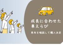 車選びバナー12